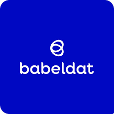 babeldat babeldat